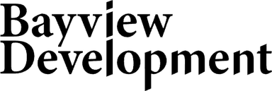 Bayview Development Group Inc.