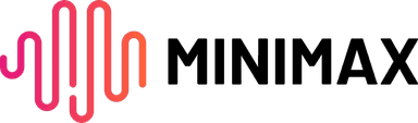 MiniMax