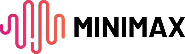 MiniMax