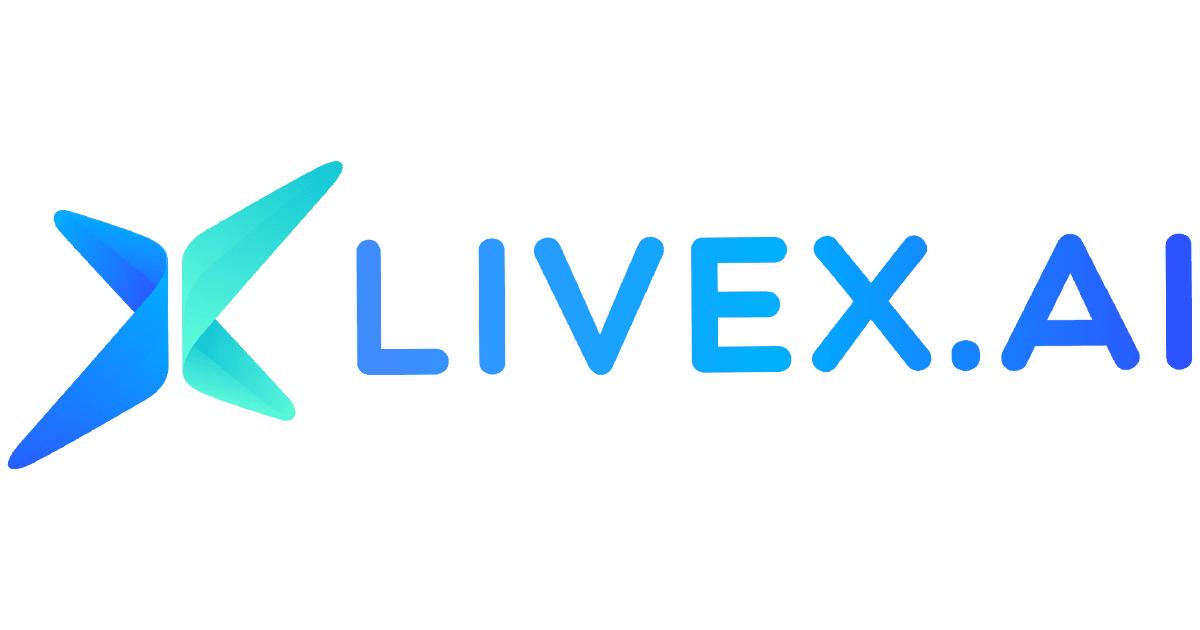 LiveX AI