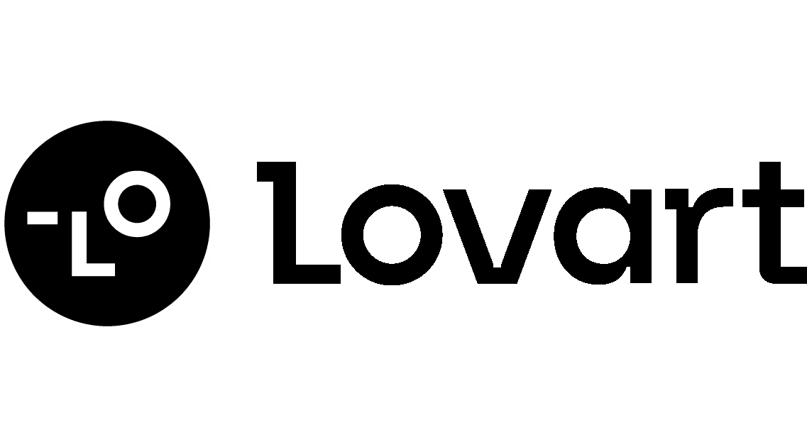 Lovart