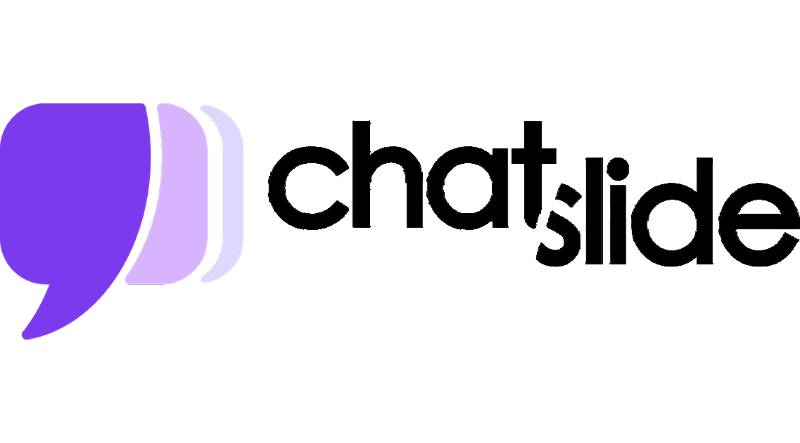 ChatSlide