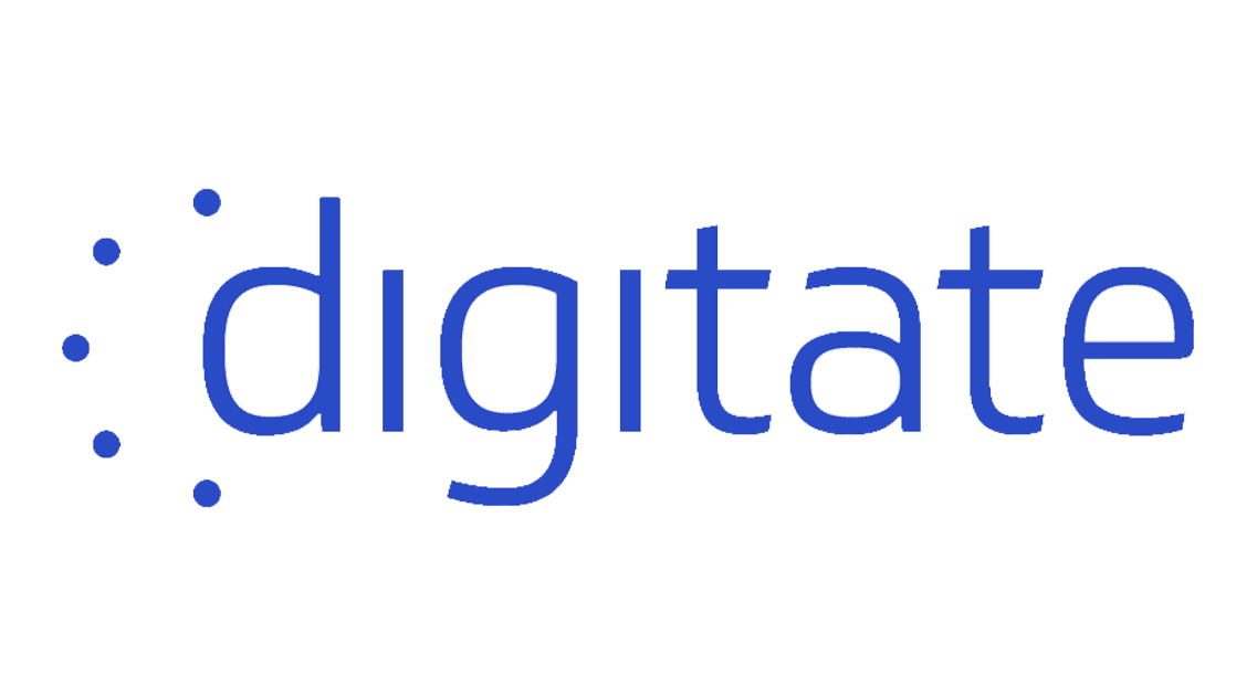Digitate