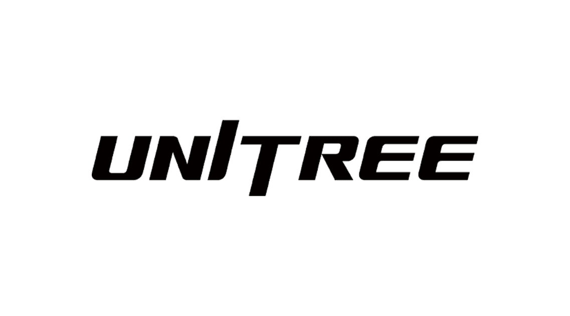 Unitree