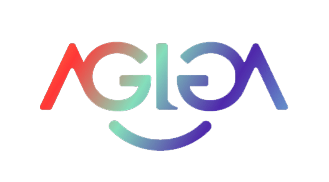 AGIGA