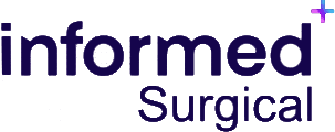 Informed Surgical
