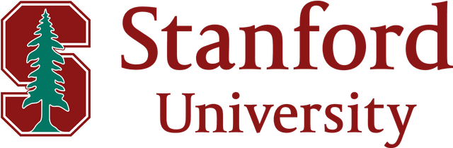 Stanford University