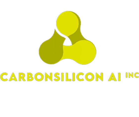 Carbon Silicon AI