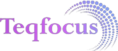 Teqfocus Consulting LLC