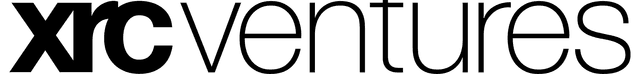 XRC Ventures