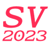 GenAI Summit SV 2023
