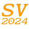 GenAI Summit SV 2024