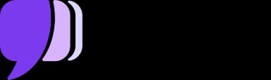 ChatSlide